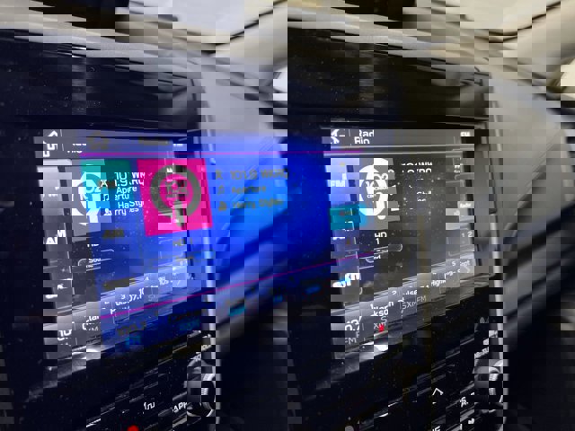 Used 2019 Subaru Crosstrek 2.0i Premium w/ Popular Package #3 image 13