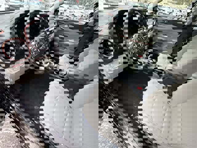 Used 2021 Kia Forte LXS image 14