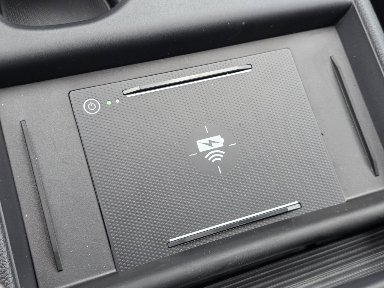 New 2026 Honda Odyssey Touring image 12