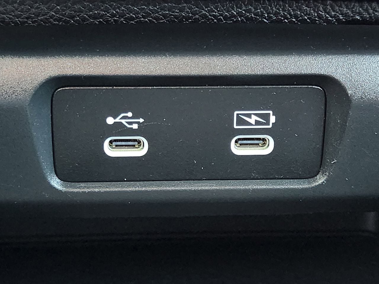 Used 2023 Honda Accord LX image 20