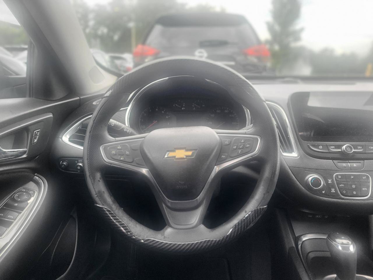 Used 2020 Chevrolet Malibu LT FWD image 52