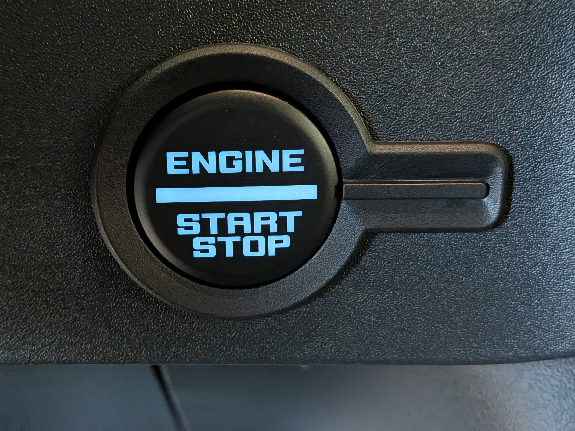 New 2026 Ford Bronco Outer Banks w/ Sasquatch Package AWD/4WD image 27