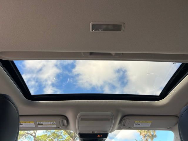 New 2026 MAZDA CX-30 AWD 2.5 S image 12