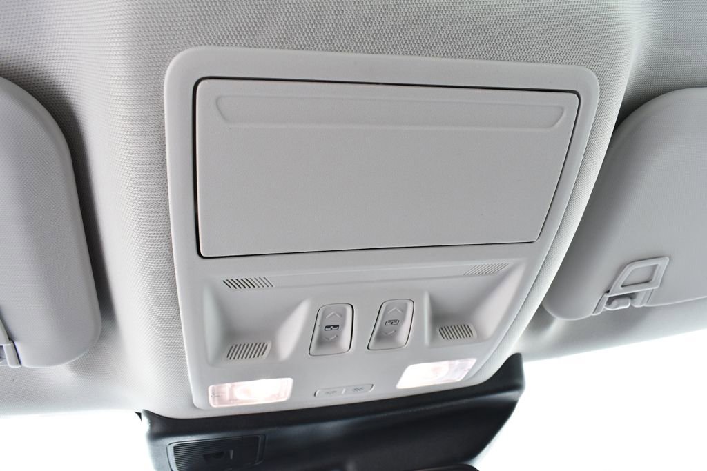 New 2025 Ford Bronco Sport Big Bend w/ Convenience Package image 35