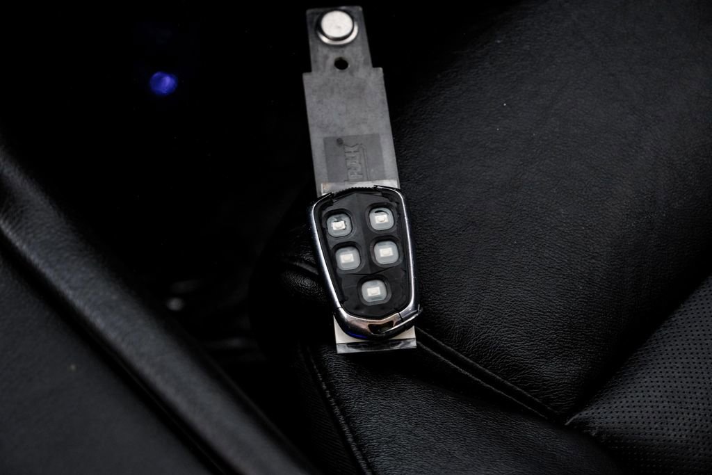 Used 2019 Cadillac XT5 Premium Luxury image 58