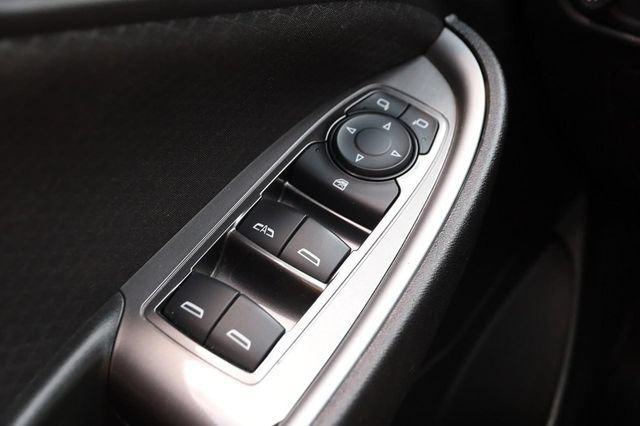 Used 2024 Chevrolet Malibu LT FWD image 20