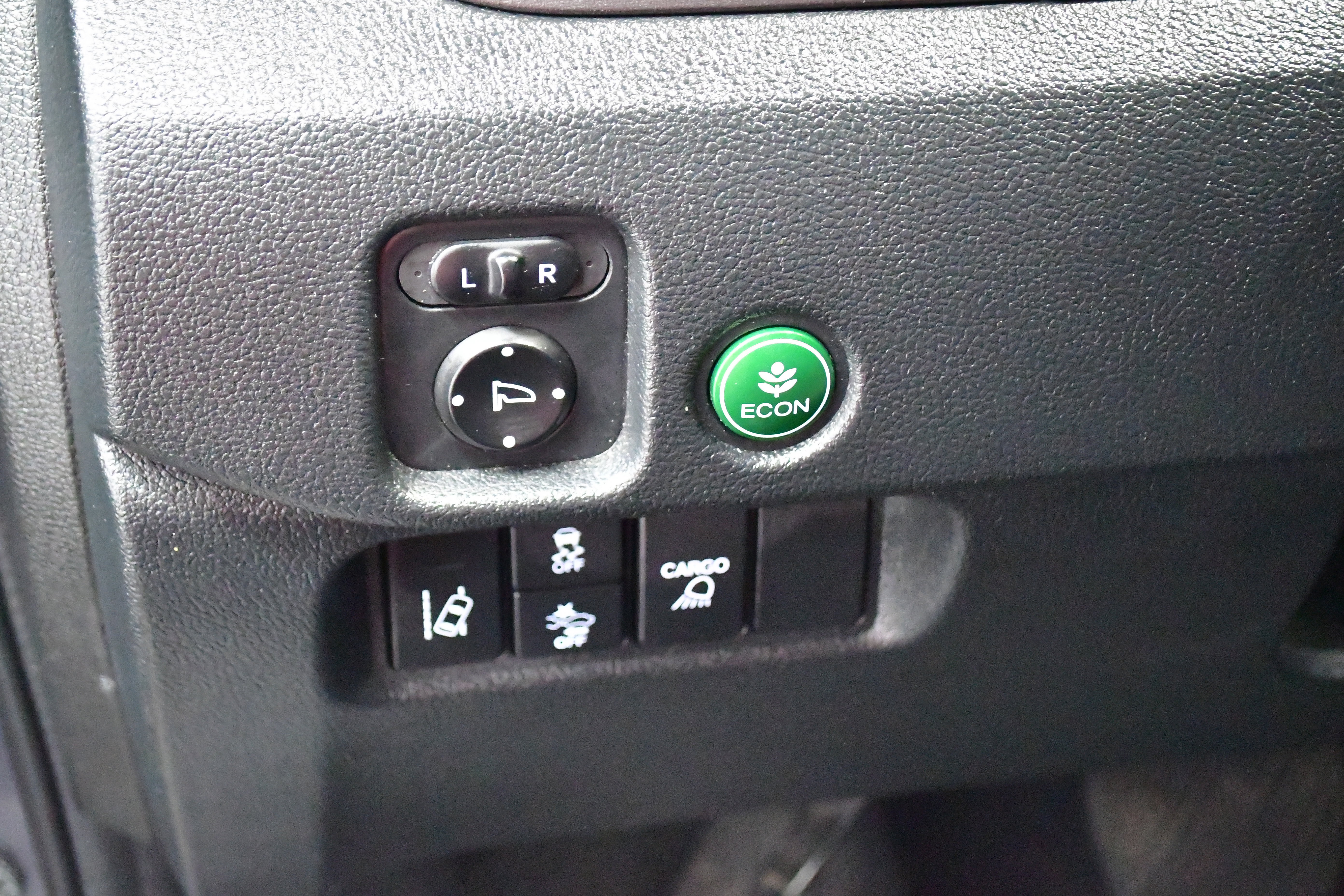 Used 2023 Honda Ridgeline RTL image 14