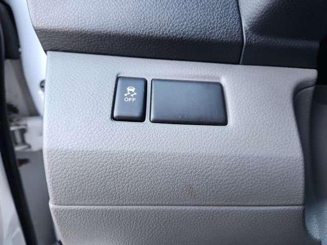 Used 2021 Nissan NV200 S image 14