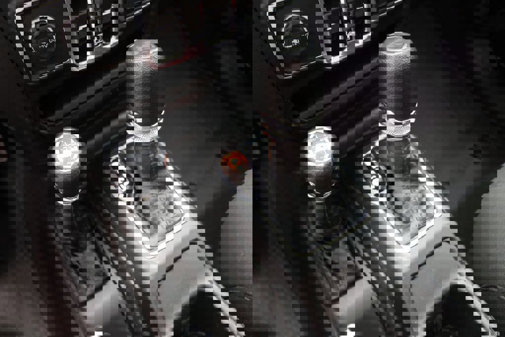 Used 2023 Jeep Wrangler Unlimited w/ Cold Weather Group image 24