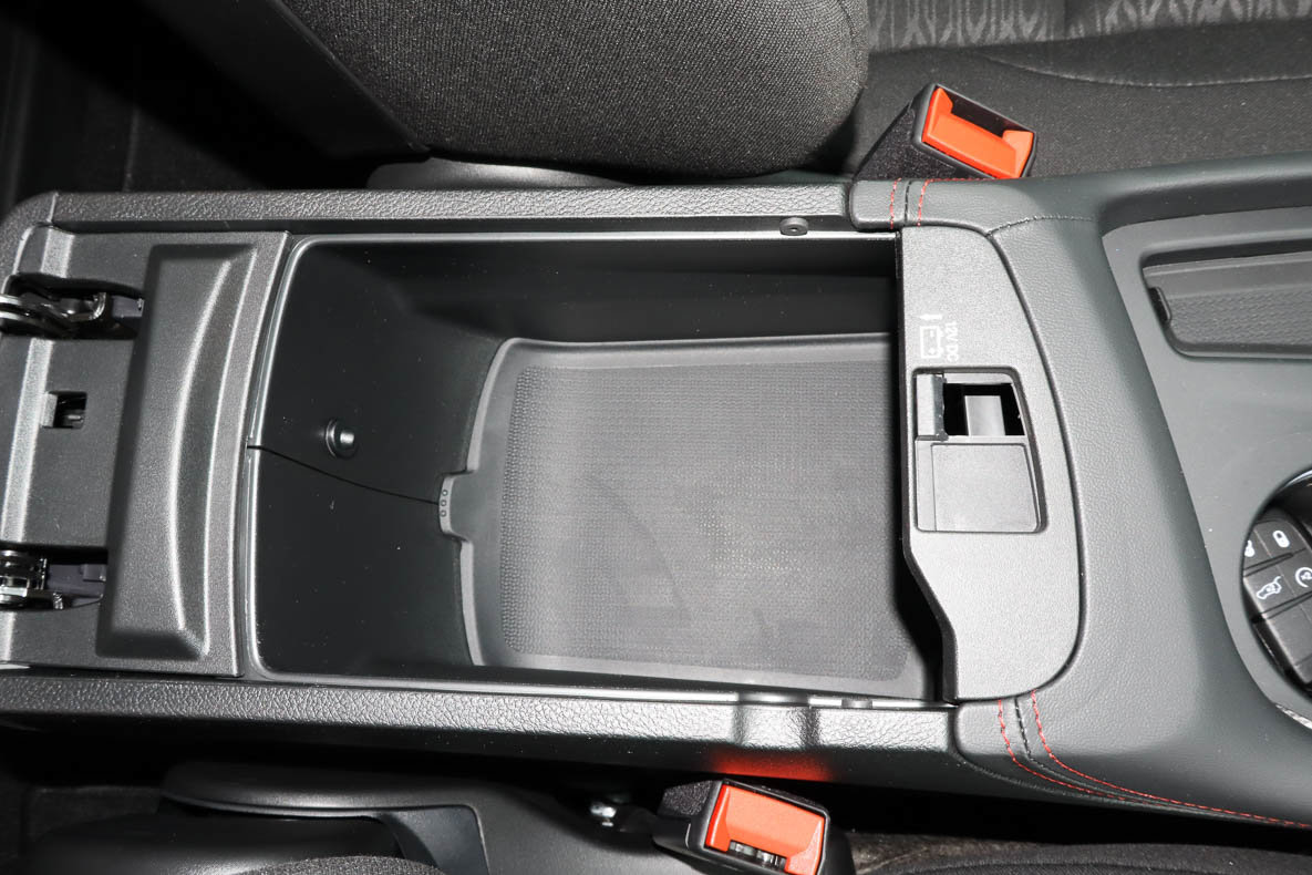 New 2026 Dodge Durango GT RWD image 27