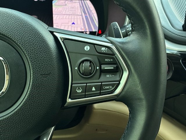 Used 2025 Acura MDX w/ Technology Package AWD/4WD image 26