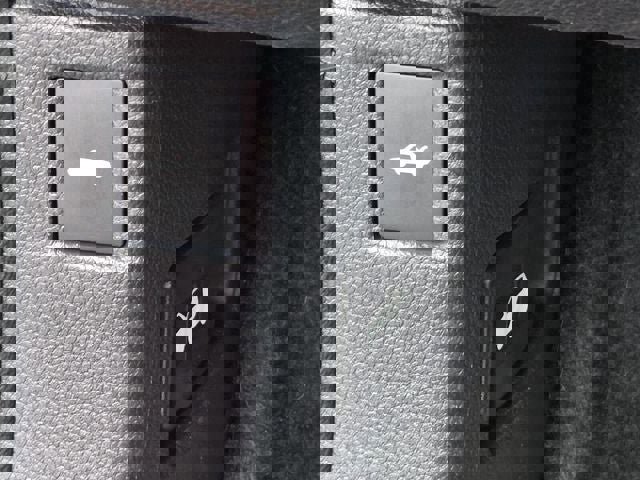 Used 2023 Honda Accord EX-L image 29