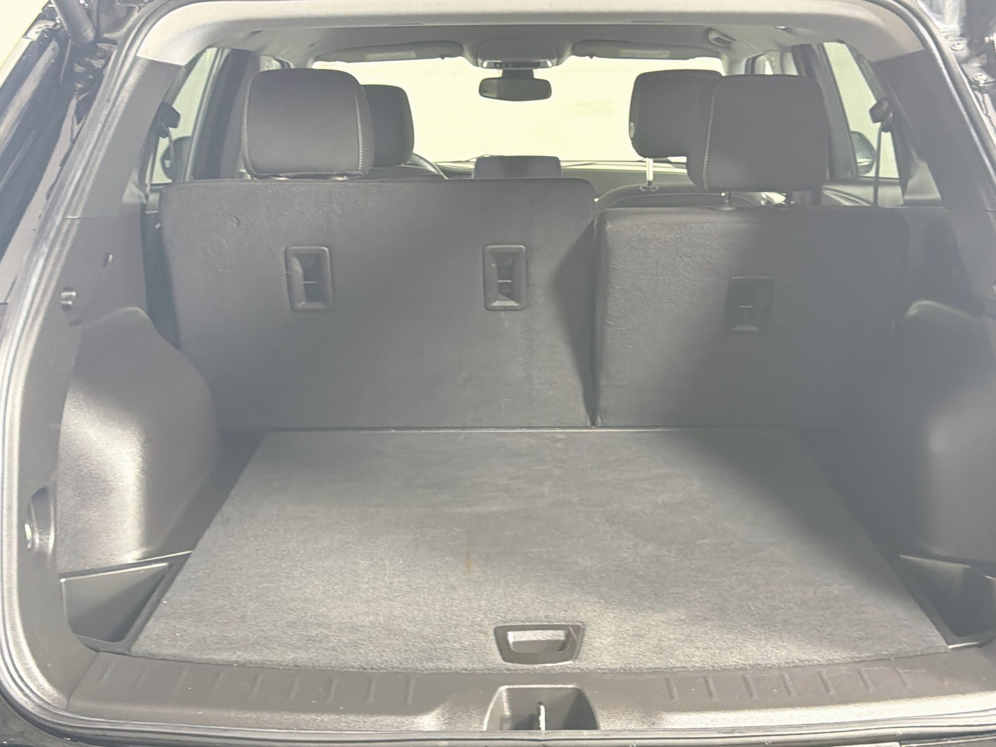 Used 2023 Chevrolet Blazer LT w/ Convenience Package FWD image 27