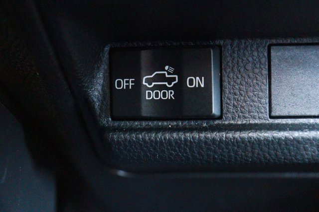 Used 2024 Toyota Tacoma SR5 image 24