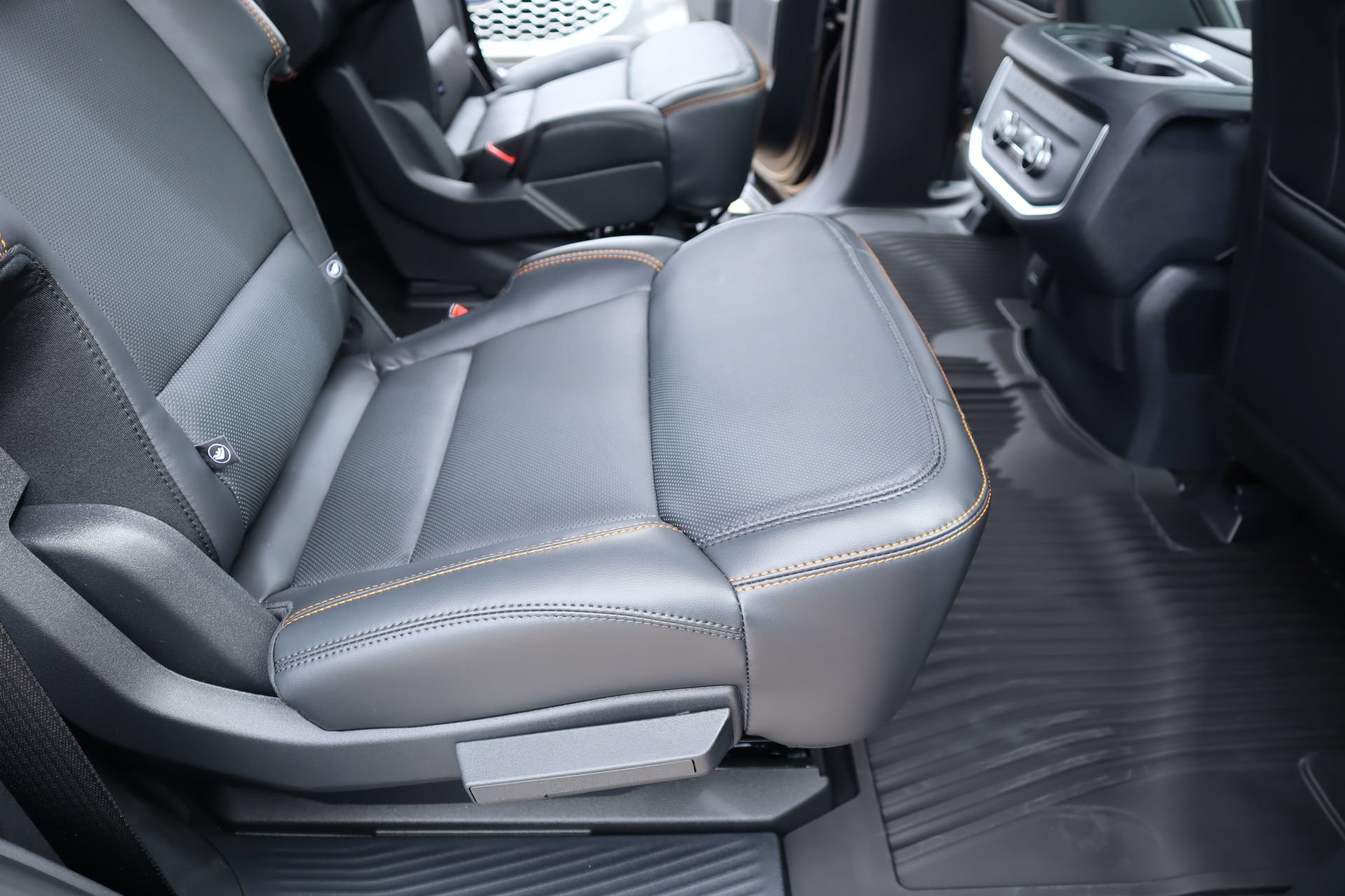 New 2026 Ford Expedition Tremor AWD/4WD image 17