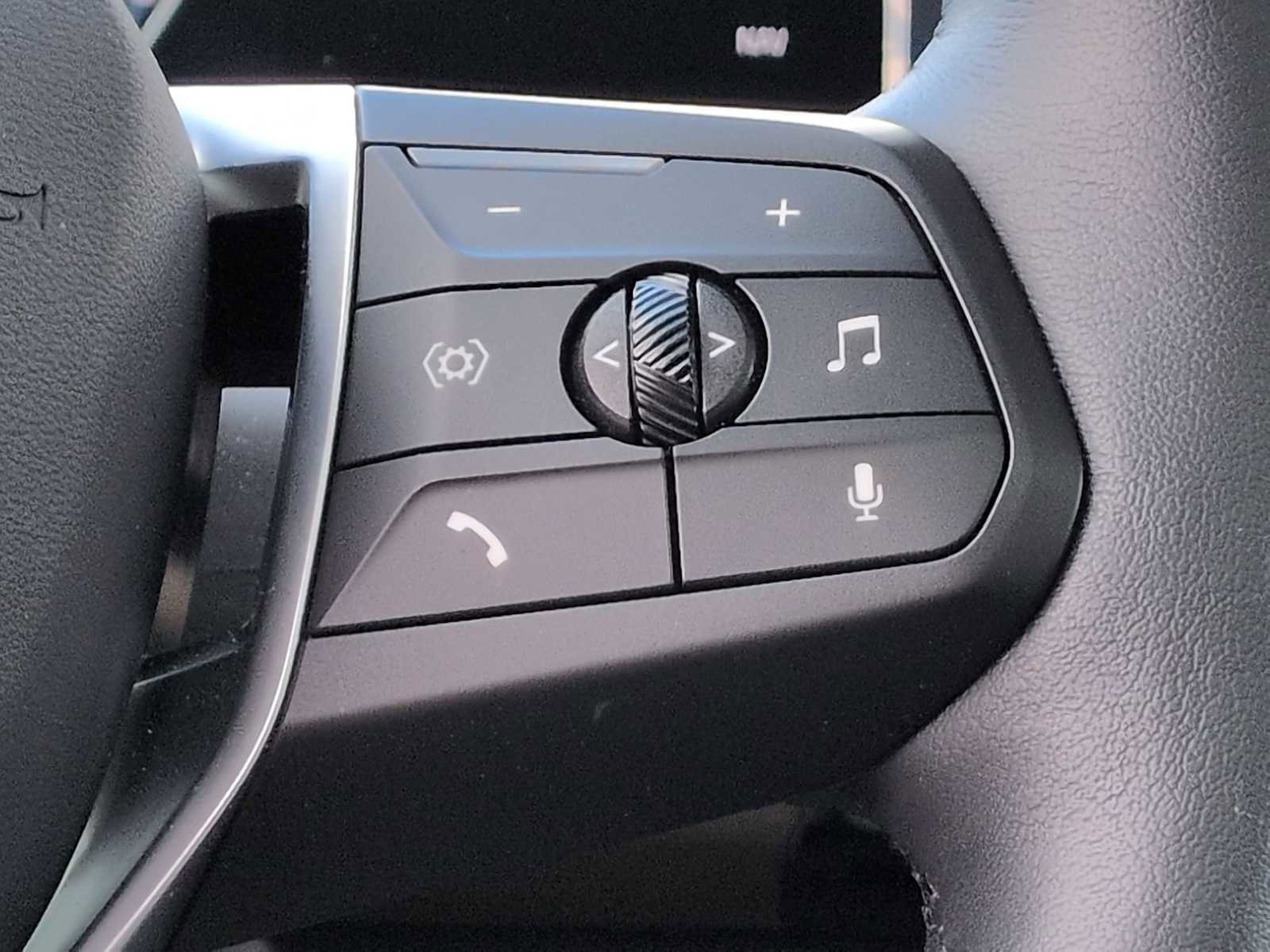 New 2026 BMW X1 xDrive28i image 25