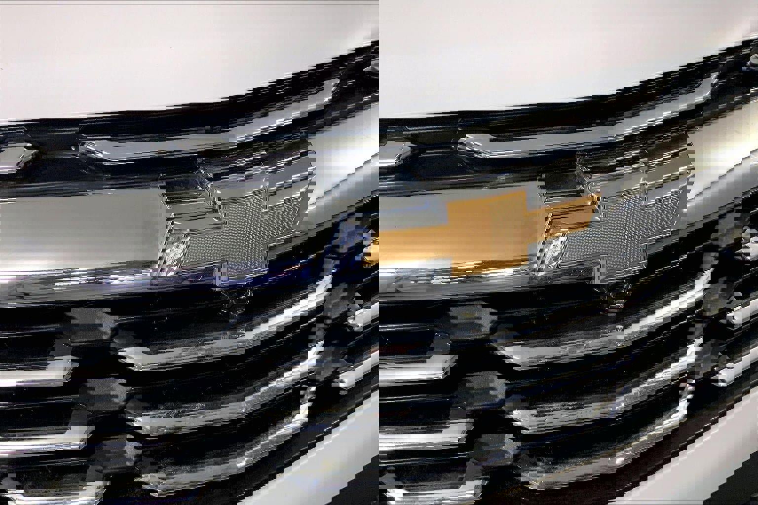 Used 2025 Chevrolet Equinox LT image 28