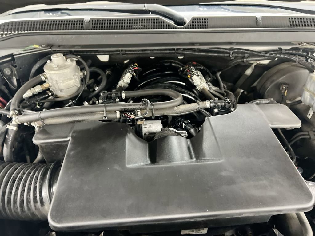 Used 2020 GMC Yukon XL Denali image 24