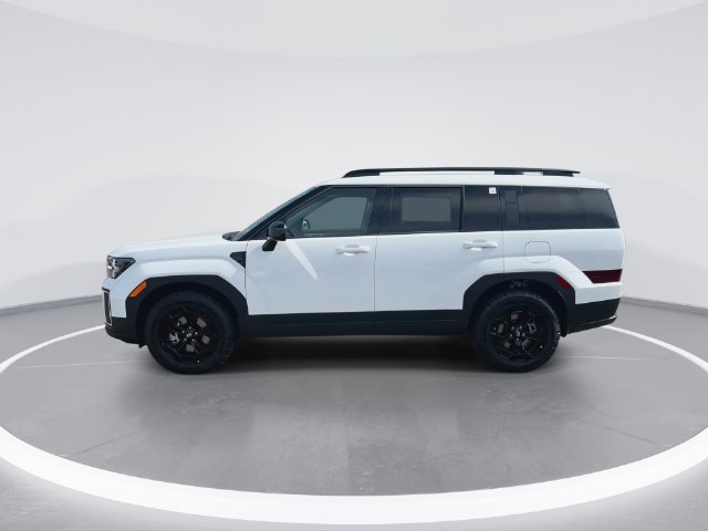 New 2026 Hyundai Santa Fe XRT AWD/4WD image 5