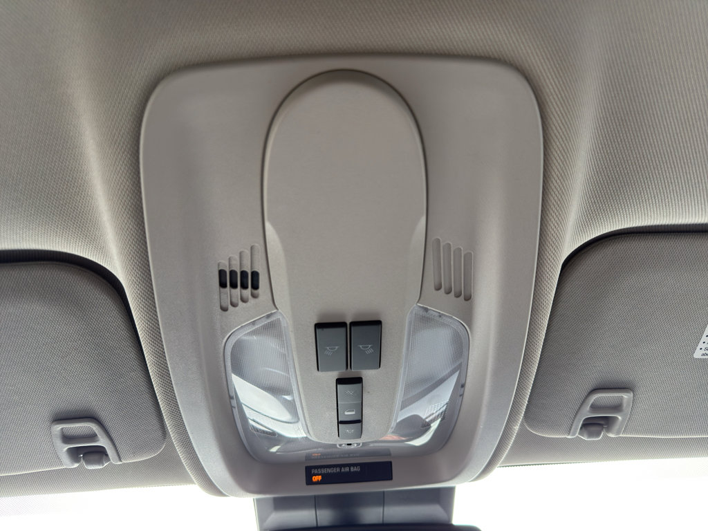 Used 2016 Chevrolet Equinox LT w/ Convenience Package image 23