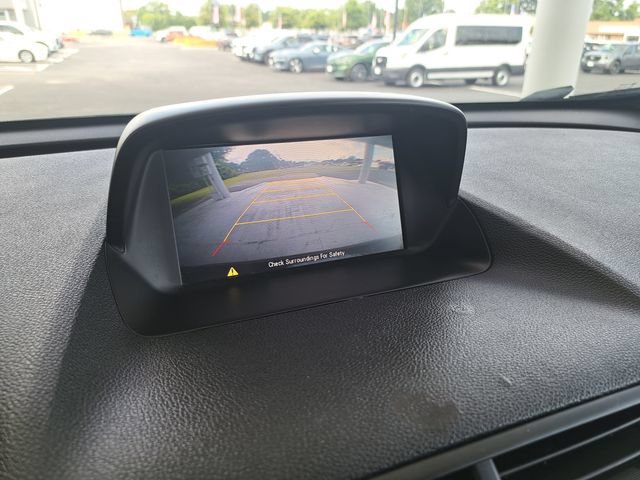 Used 2016 Buick Encore FWD image 10
