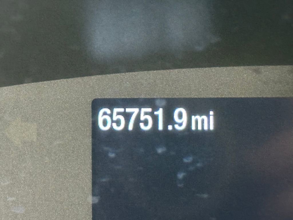 Used 2024 Ford Transit 350 XLT image 19