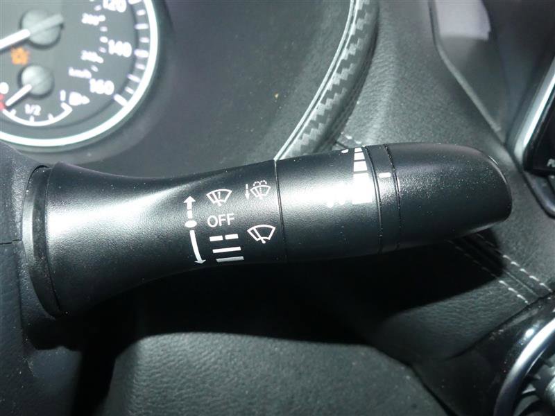 Used 2020 Nissan Sentra SV image 31