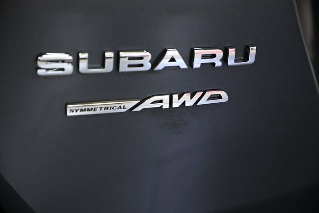 Used 2024 Subaru Outback Limited image 11