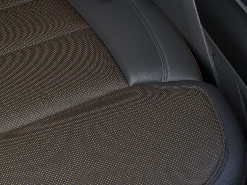 New 2026 Ford F150 Tremor w/ Equipment Group 402B image 16