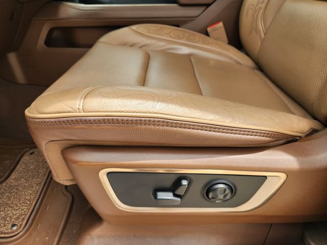 Certified 2020 RAM 1500 Limited AWD/4WD image 31