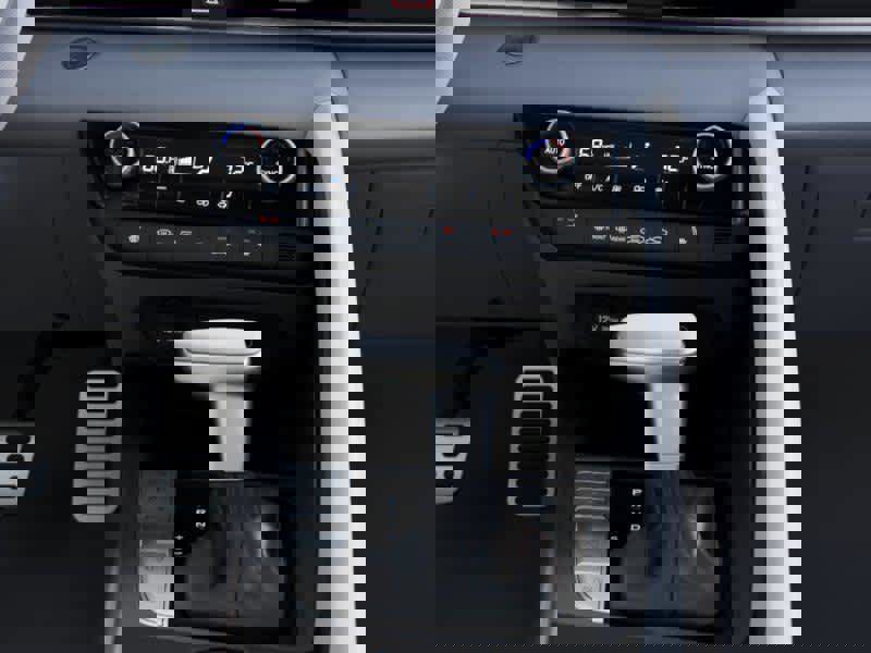 New 2026 Hyundai Elantra SEL Sport Premium image 16