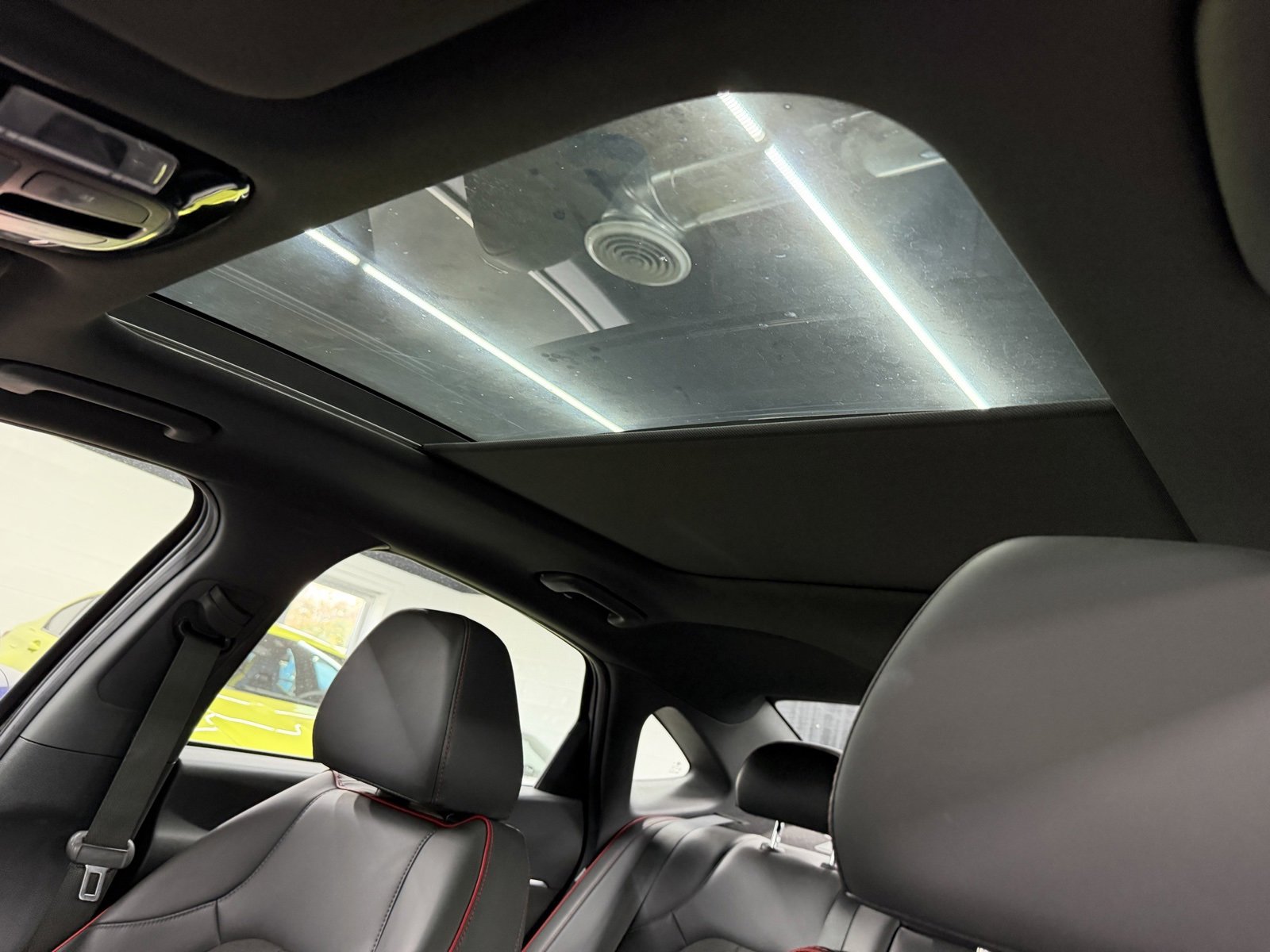 Used 2023 Hyundai Sonata SEL Plus image 26