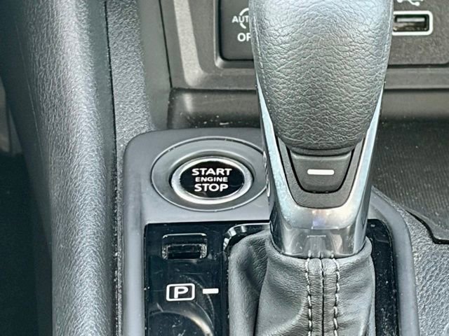 Used 2024 Nissan Sentra S image 21