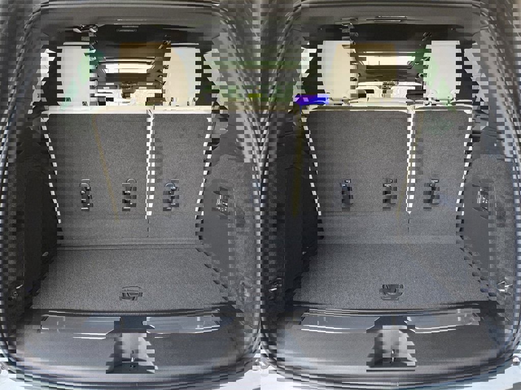 New 2026 Cadillac Escalade Sport image 13