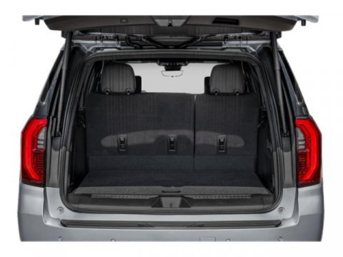 New 2027 GMC Yukon XL Denali Ultimate AWD/4WD image 13