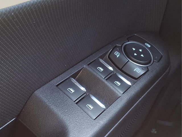 New 2025 Ford Bronco Sport Big Bend image 25