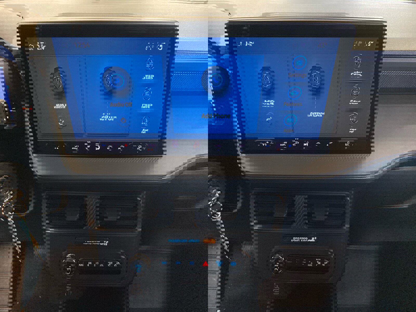 New 2026 Ford Maverick XL w/ 4K Tow Package image 28