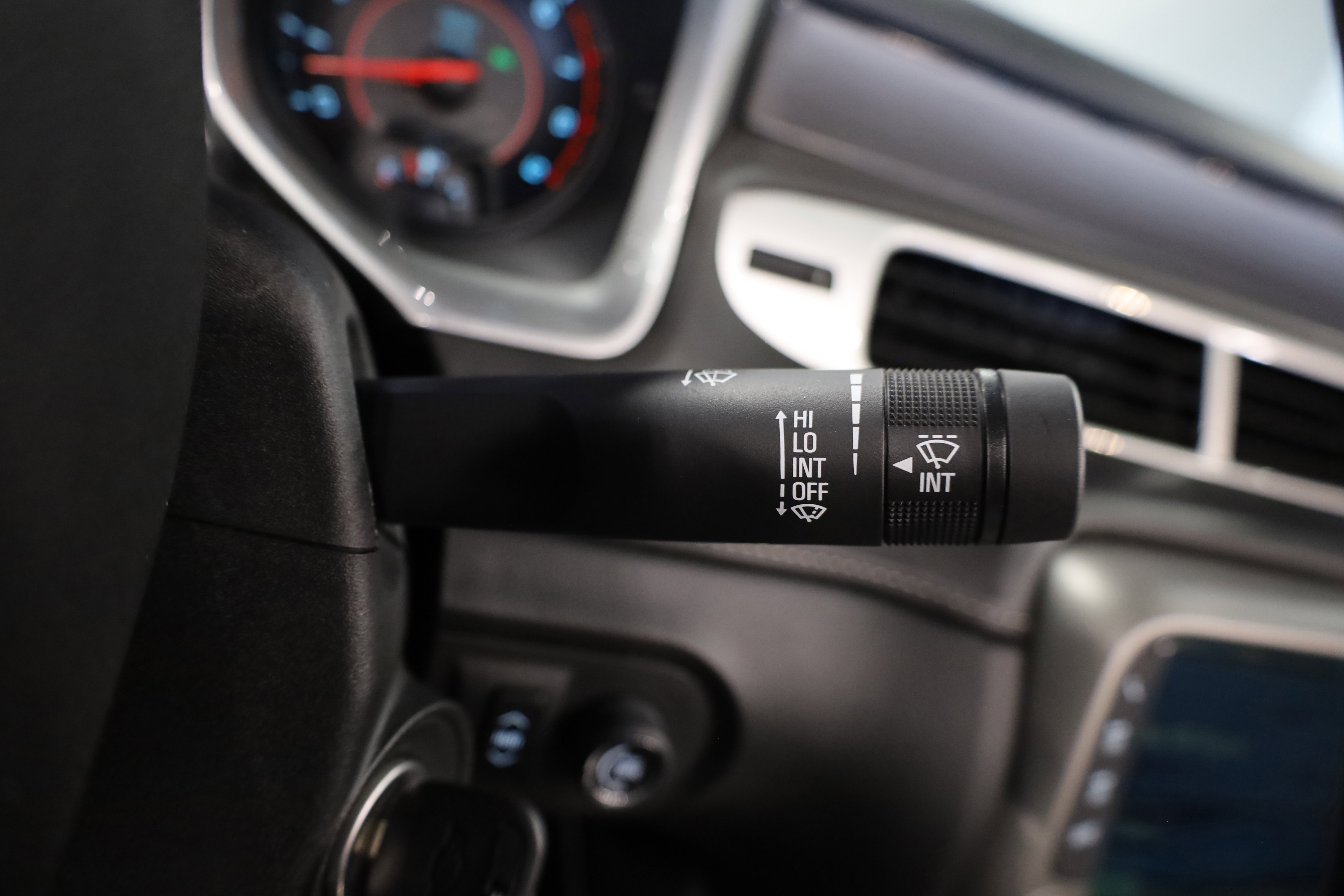 Used 2014 Chevrolet Camaro SS w/ RS Package image 23