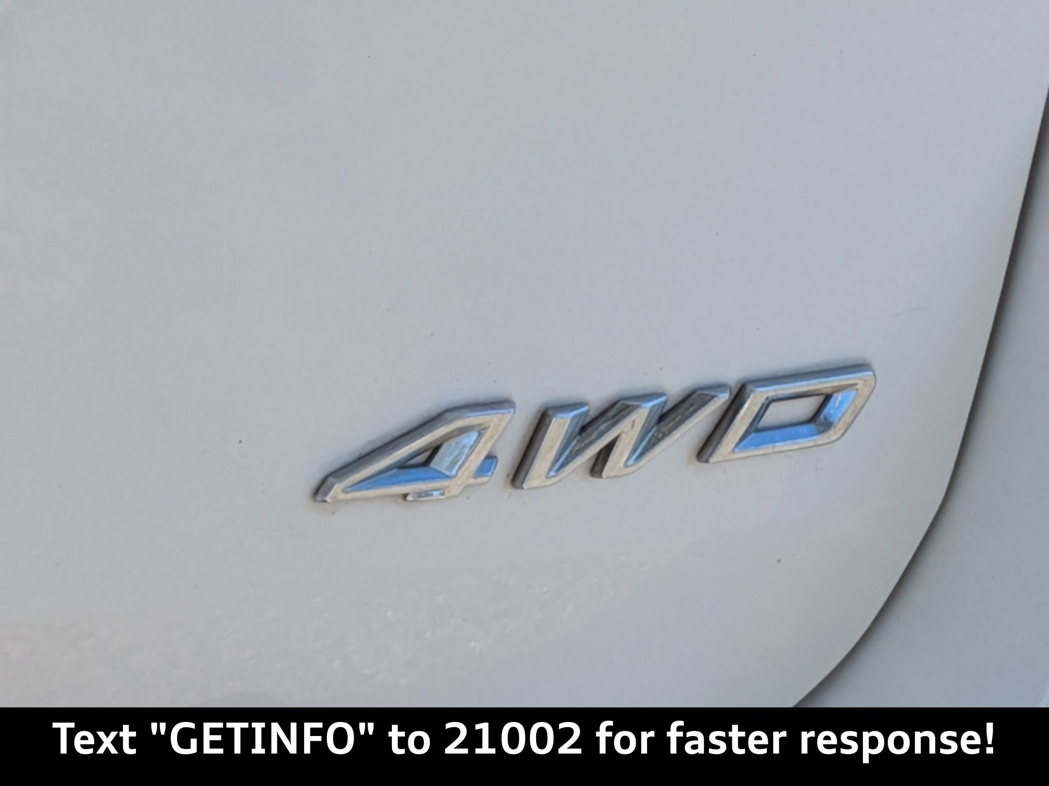 Used 2021 Ford Explorer Timberline image 15