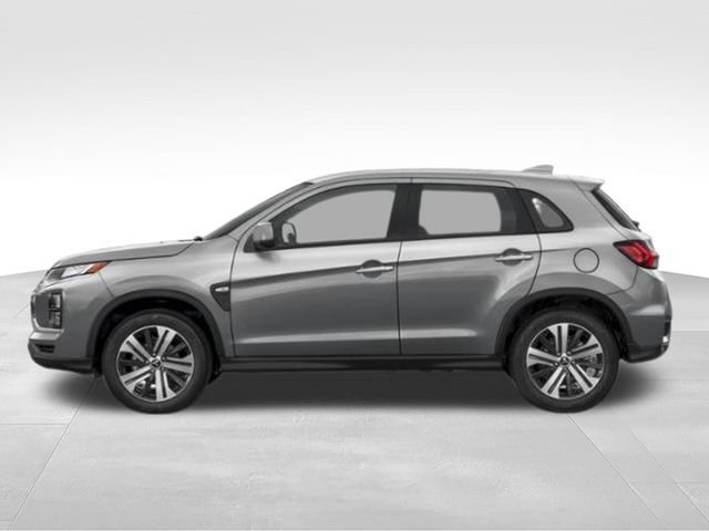 New 2027 Mitsubishi Outlander Sport ES AWD/4WD image 36