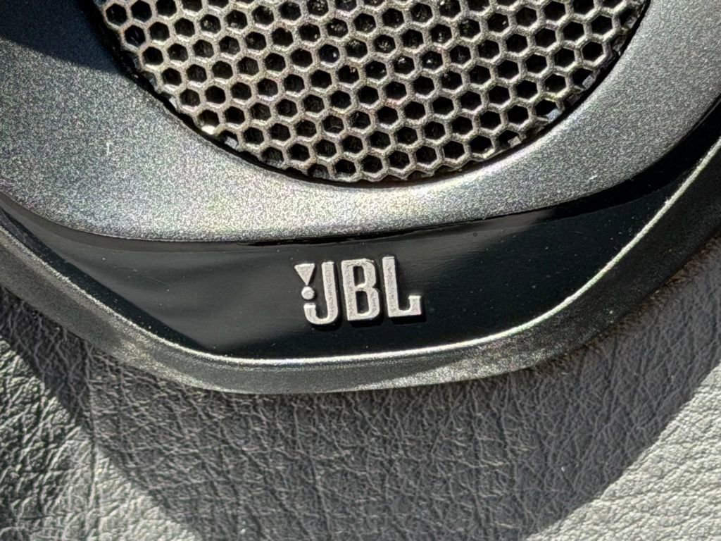 Used 2021 Toyota Supra Premium w/ Driver Assist Package RWD image 24