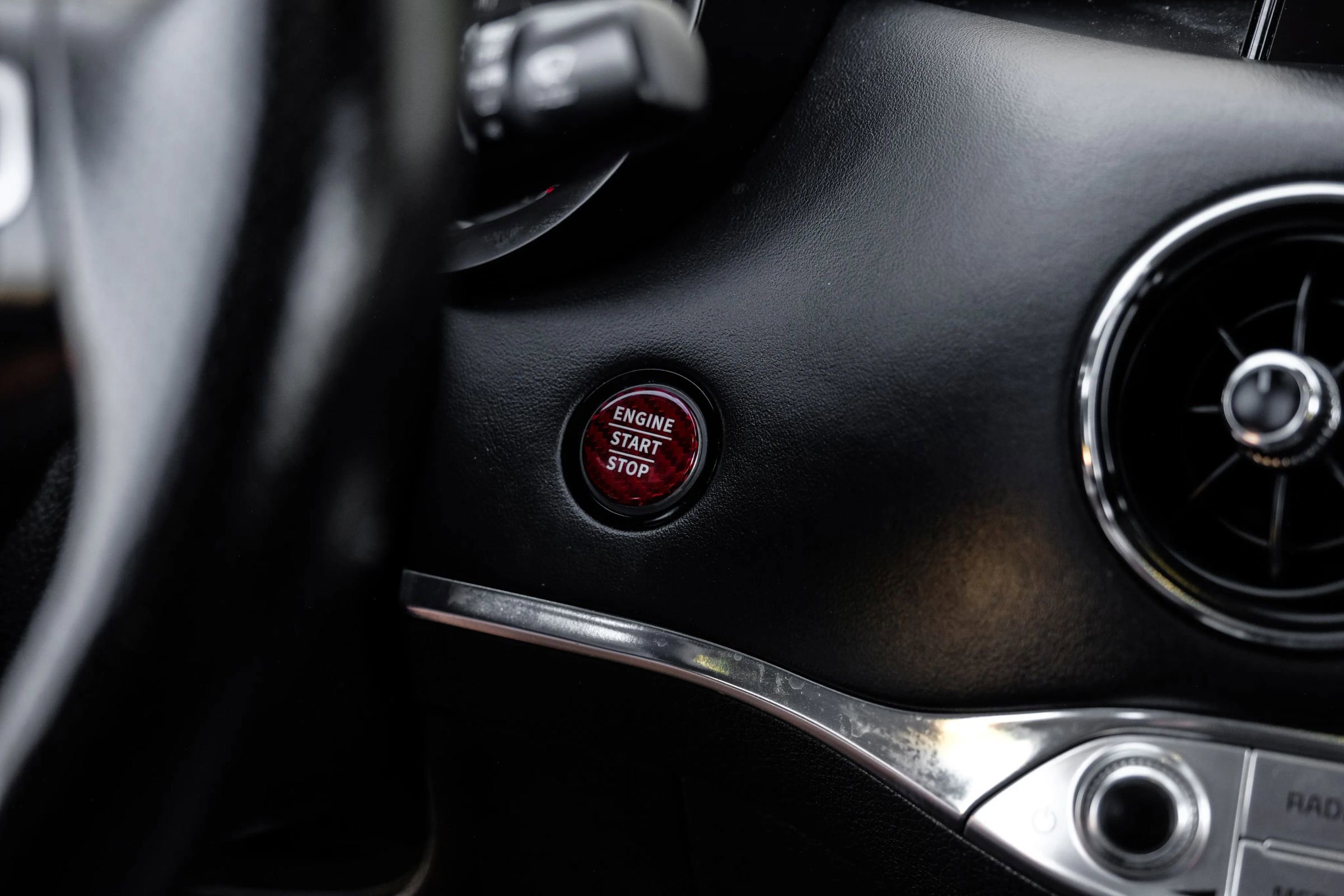 Used 2020 Kia Stinger GT2 image 14