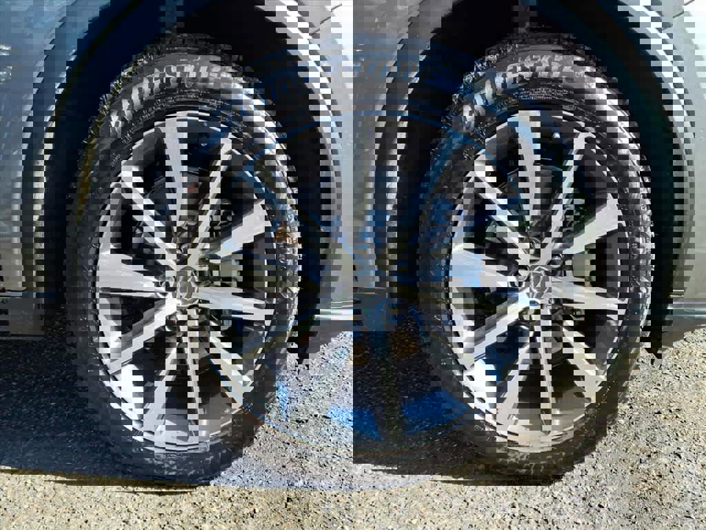 Certified 2026 Acura MDX SH-AWD w/ Technology Package image 8