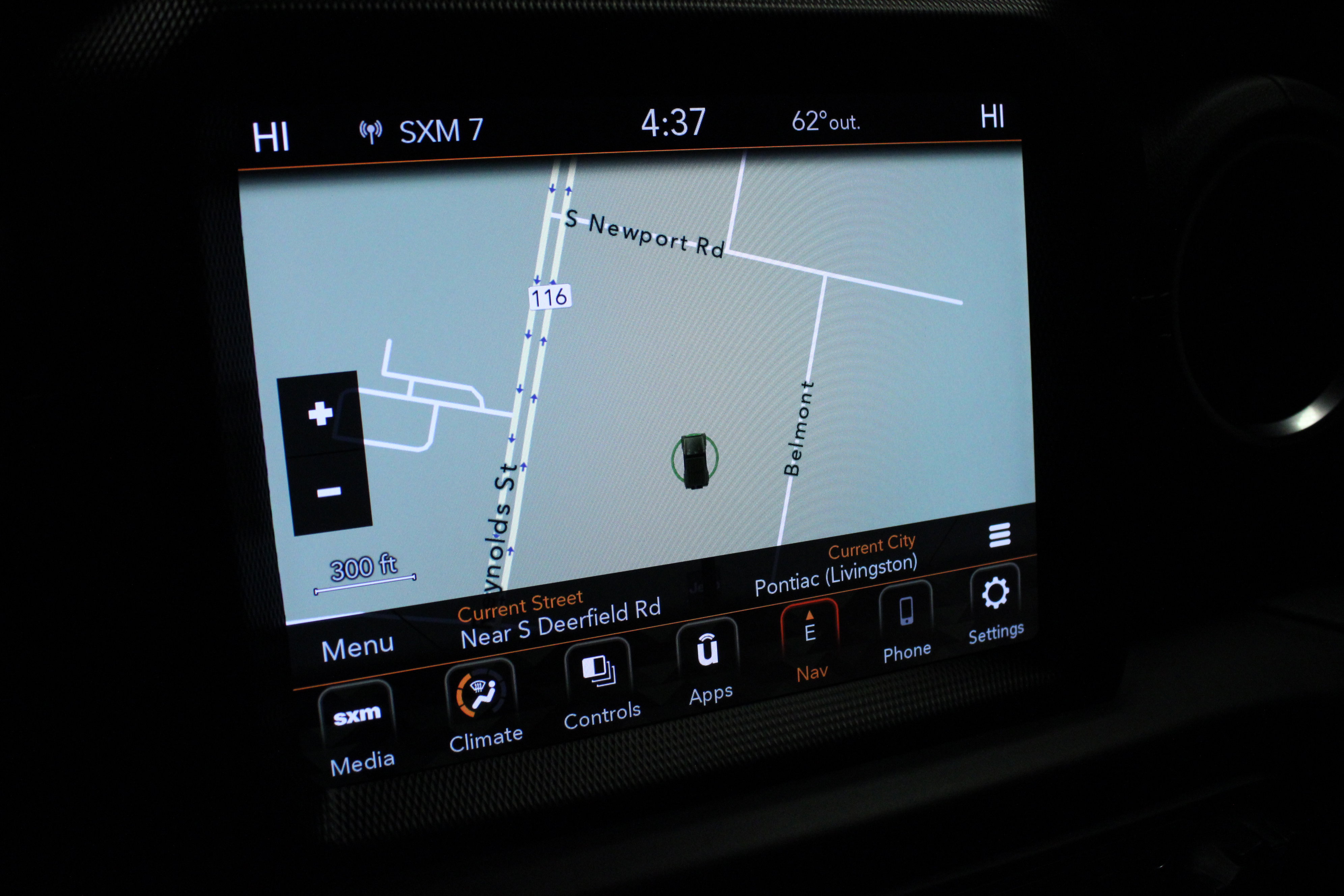 Used 2023 Jeep Wrangler Sahara image 24