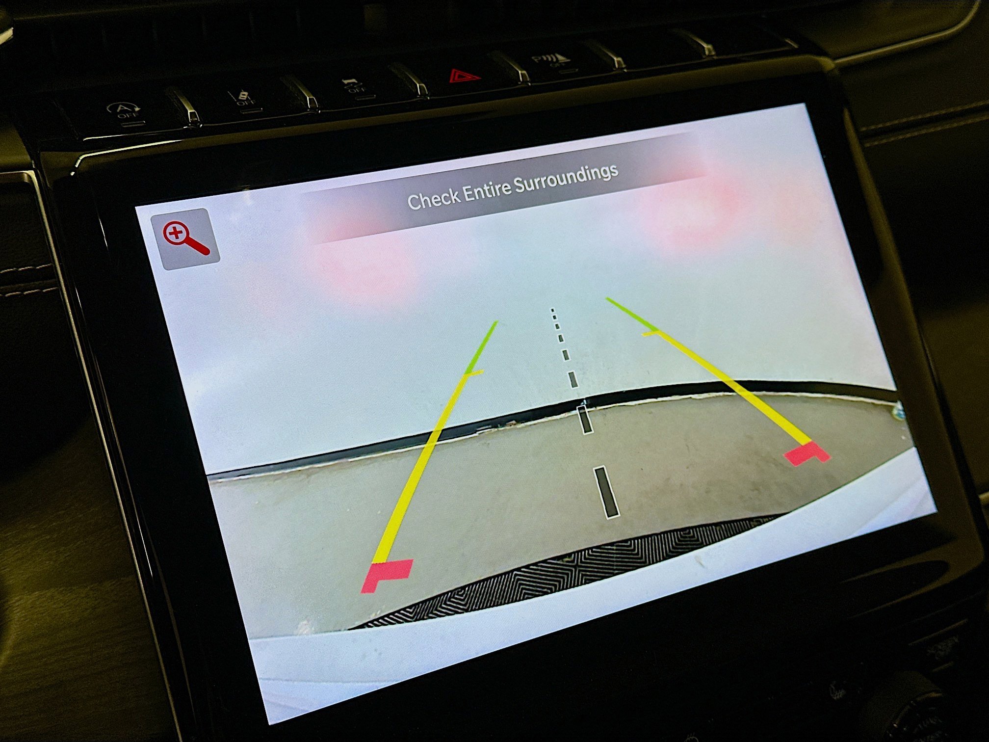 Used 2023 Jeep Grand Cherokee Limited image 23