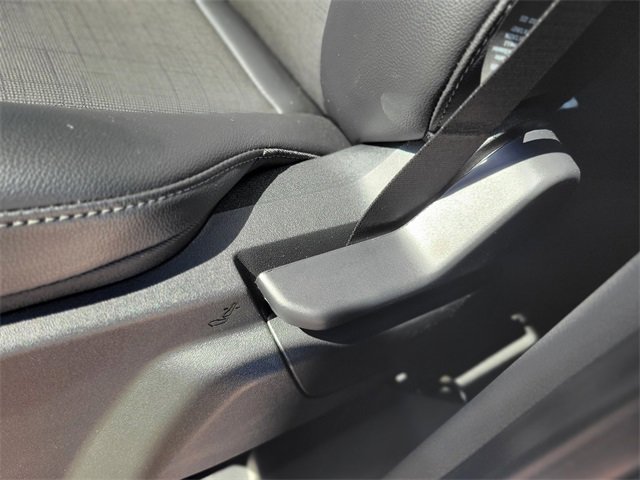 New 2026 Ford Transit 250 148 Medium Roof w/ Load Area Protection Package image 20