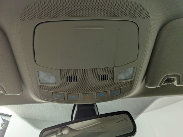 Used 2019 Ford Fusion SE FWD image 20