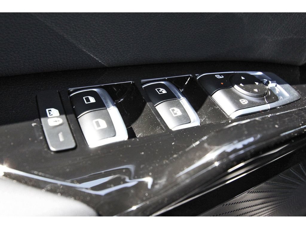 New 2026 Kia K5 GT-Line FWD image 16