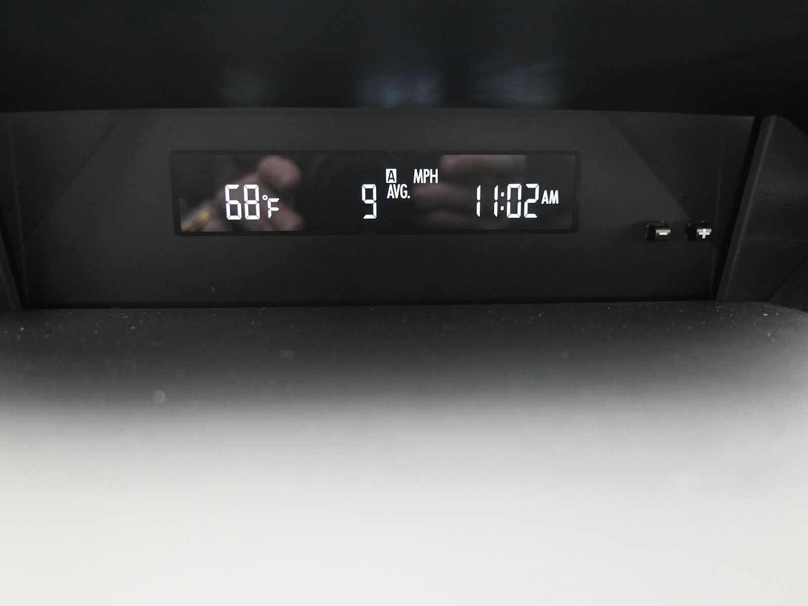 Used 2023 Subaru Forester image 12