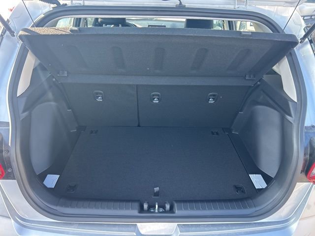 Used 2026 Hyundai Venue SEL image 30